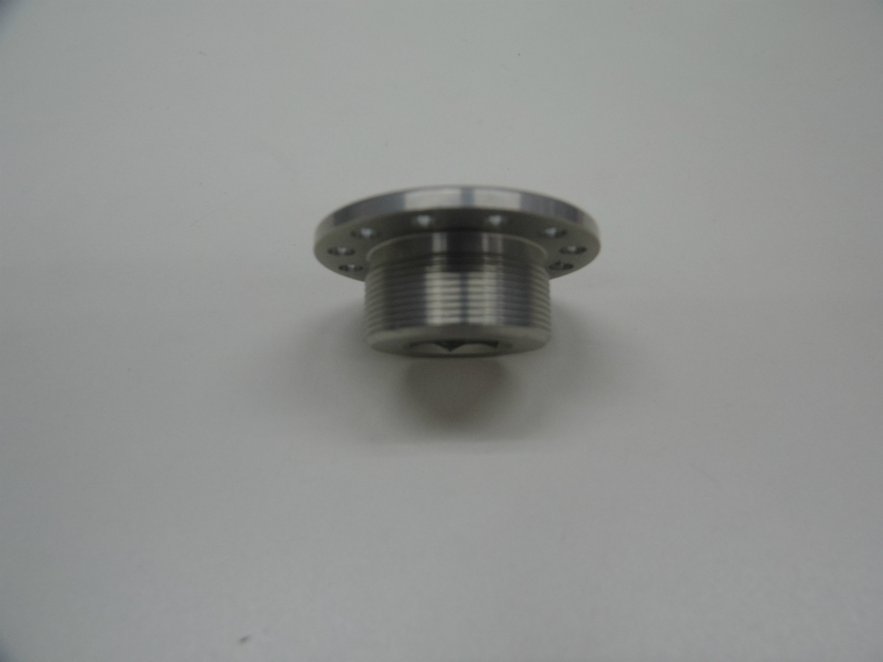 V7RacerⅢ・ステムボルト】 | デージーカンパニー通信販売コーナー（DGW）