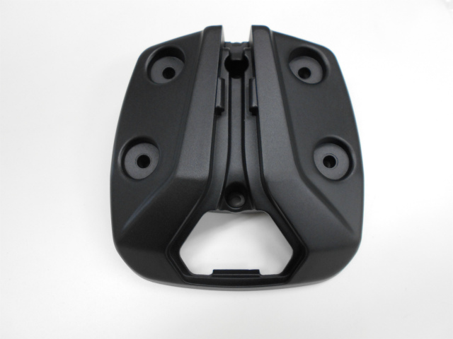 モトグッチV7　750ccモデル用サイドバックステー モトグッチV7 750ccモデル用サイドバックステー モトグッチV7