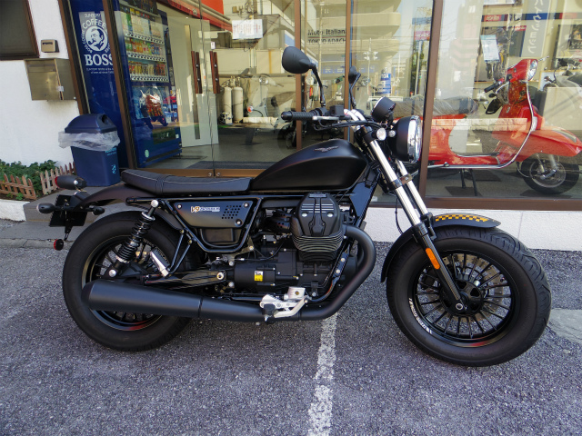 MOTO GUZZI【銀】ホイールデカール | デージーカンパニー通信販売