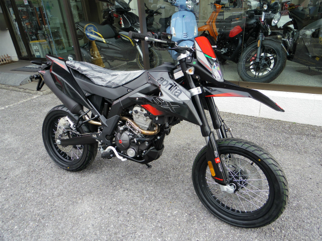 RX/SX/RS4 (125cc)・クラッチ板、ガスケットSET | デージー RX/SX/RS4 (125cc)・クラッチ板、ガスケットSET | デージー