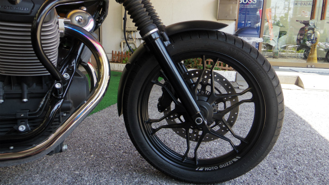 HED JED 2000 650C 前後ホイール クリンチャー デカール交換 HED JED 2000 650C 前後ホイール クリンチャー デカール交換 Amazon.co