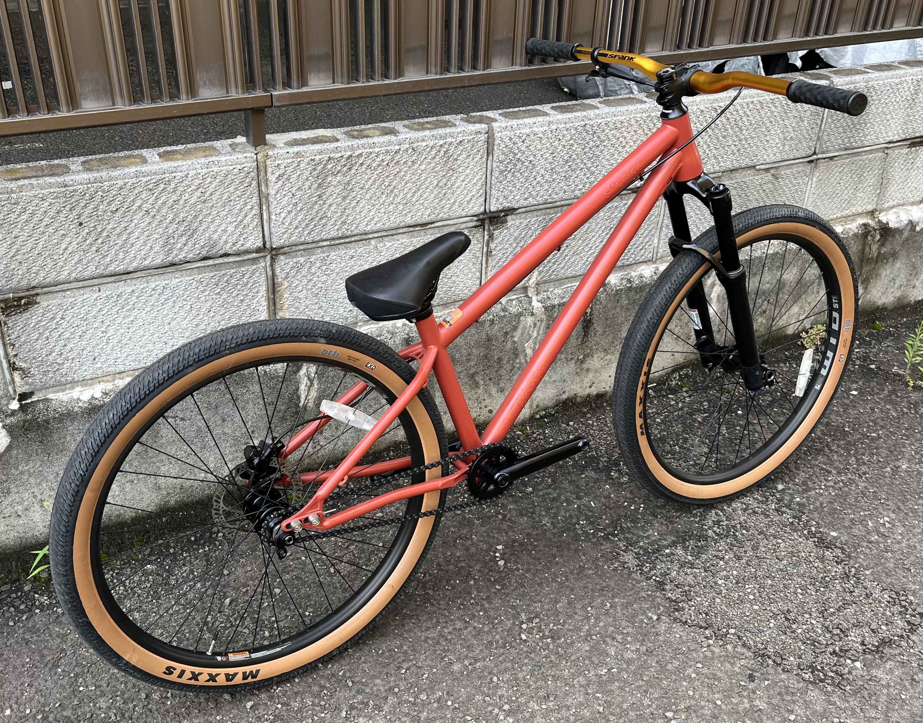 下野デザイア８５−９０マルチジャンク品 30155355-3.jpg