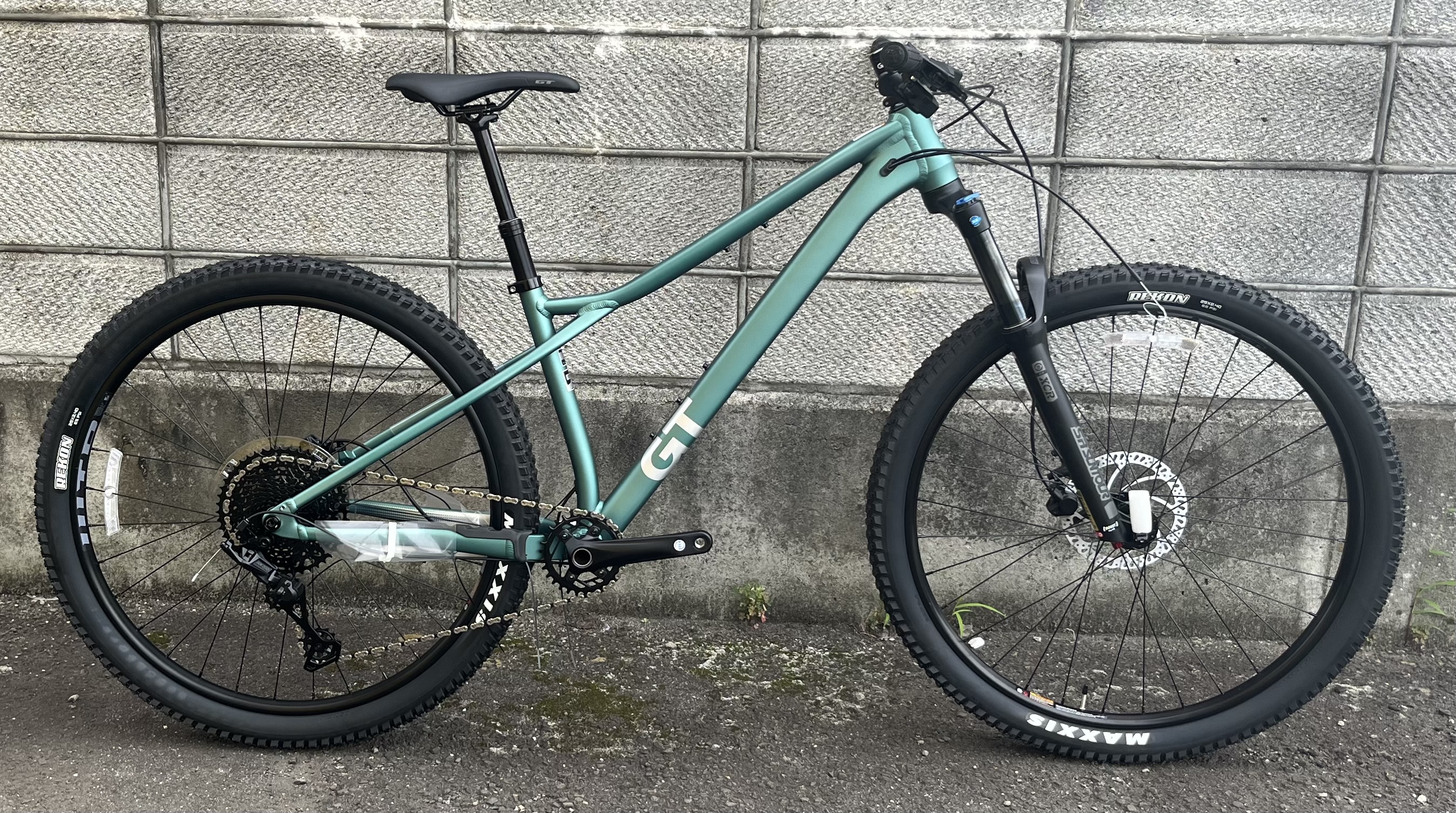 自転車本体 GT ZASKER LT EXPERT GT_Zaskar_LT_Expert-1-scaled.