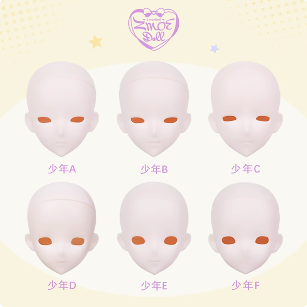 Monome Ansible 希少/レア Nendoroid Shinigami Figure (Master Detective Archives: RAIN