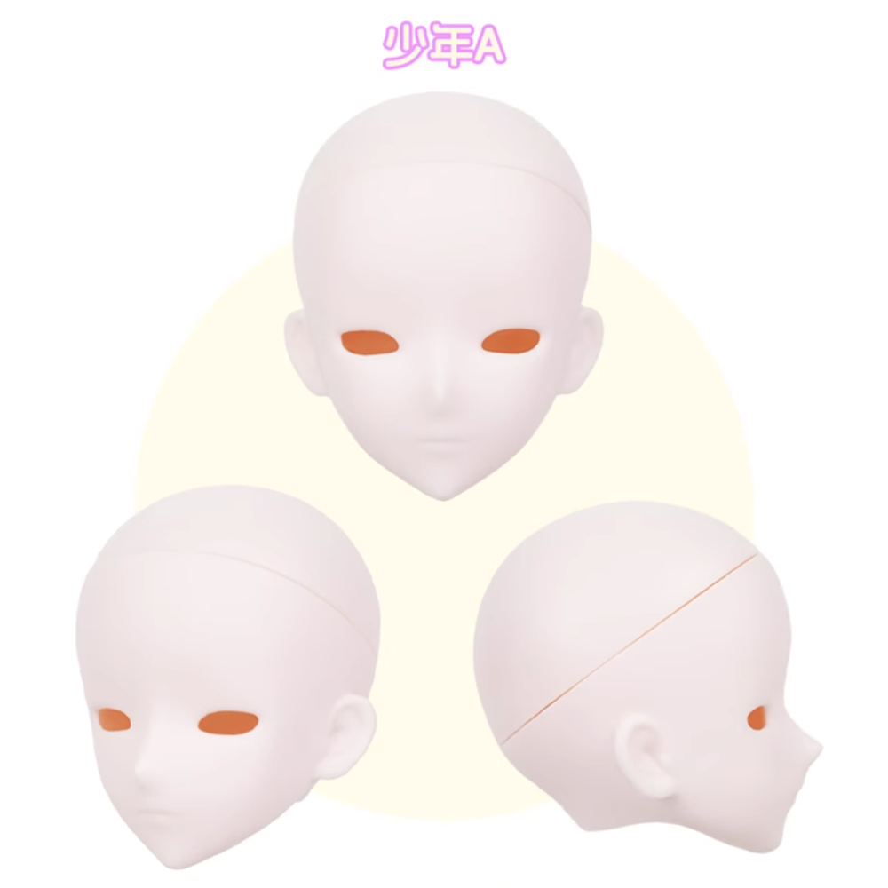 Monome Ansible 希少/レア Weiss Schwarz Rose/Gushing over Magical Girls]魔法少女の矜持