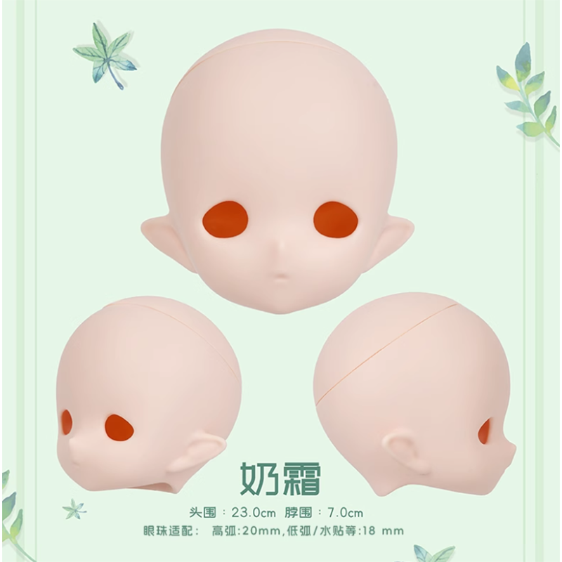 イモモページ momose MT2-STD/R (STB) 【生産完了品】 ｜イケベ楽器店