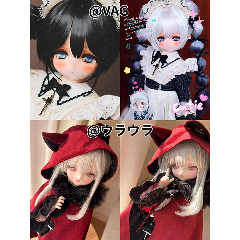 【未使用】VALIEM MONSTER MOUTH DEVIL Lサイズ 2025年最新】valiem warpの人気アイテム - メルカリ