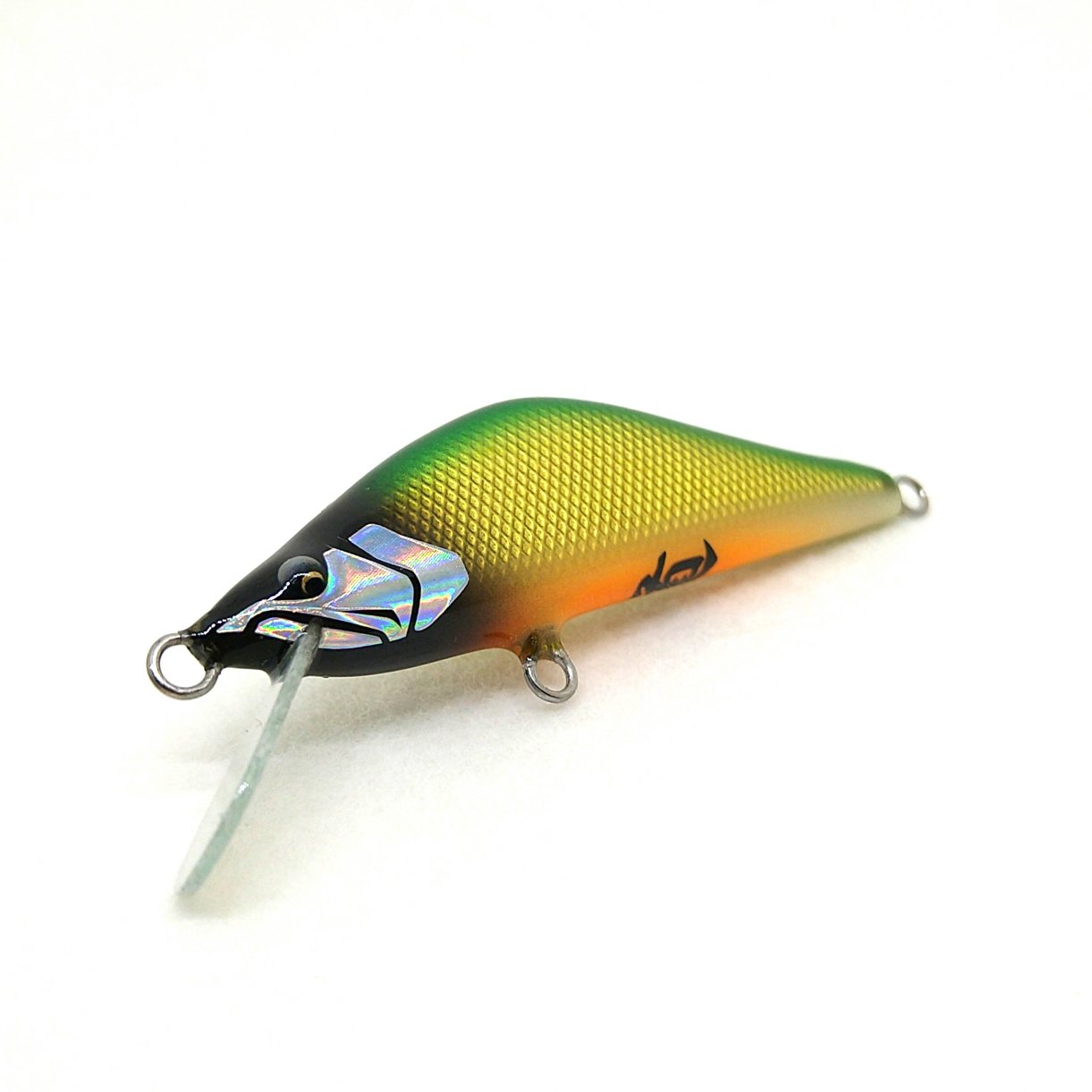 安比釣道楽 DO-LUCK BALSA MINNOW T-552 55mm 5g T-552 55mm 4.6g 等 バルサミノー ハンドメイド  計2点セット(ミノー)｜売買されたオークション情報、yahooの商品情報をアーカイブ公開 - オークファン - ルアー用品（cifiom.store）