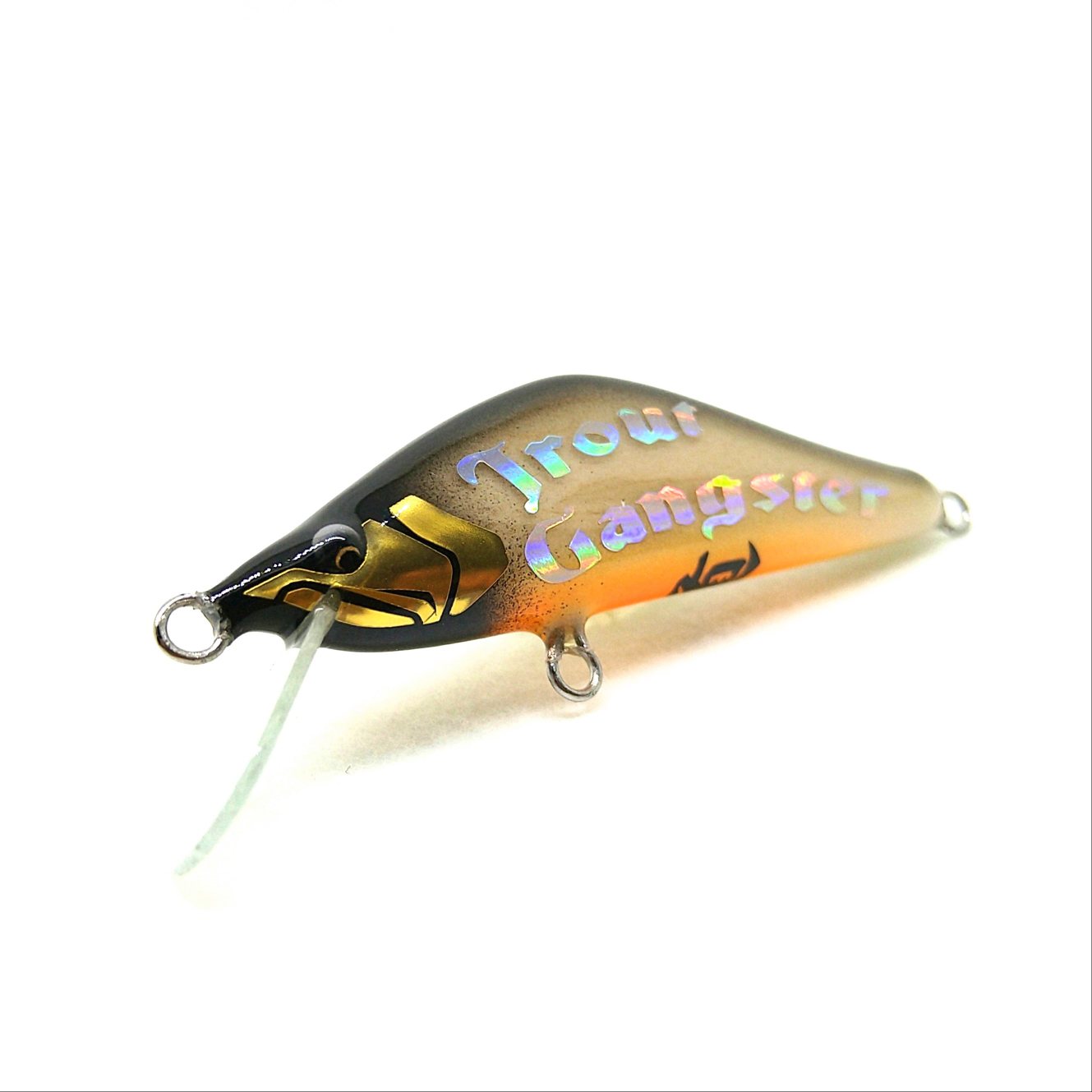 安比釣道楽 DO-LUCK BALSA MINNOW T-552 55mm 5g T-552 55mm 4.6g 等 バルサミノー ハンドメイド  計2点セット(ミノー)｜売買されたオークション情報、yahooの商品情報をアーカイブ公開 - オークファン - ルアー用品（cifiom.store）