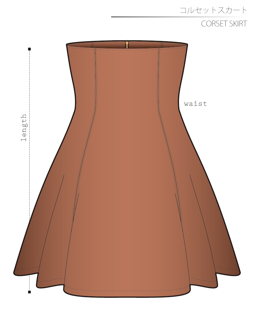 クリックで画像を表示