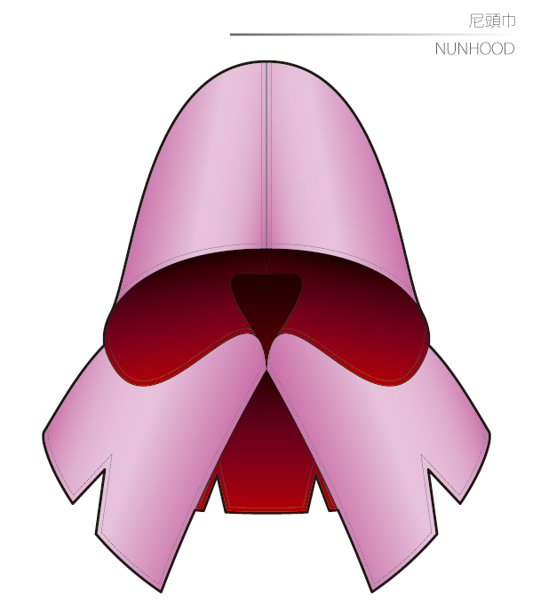 クリックで画像を表示