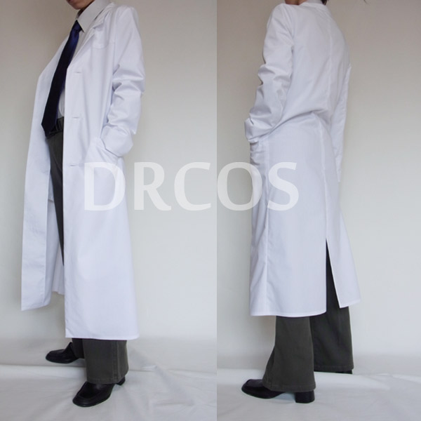 クリックで画像を表示