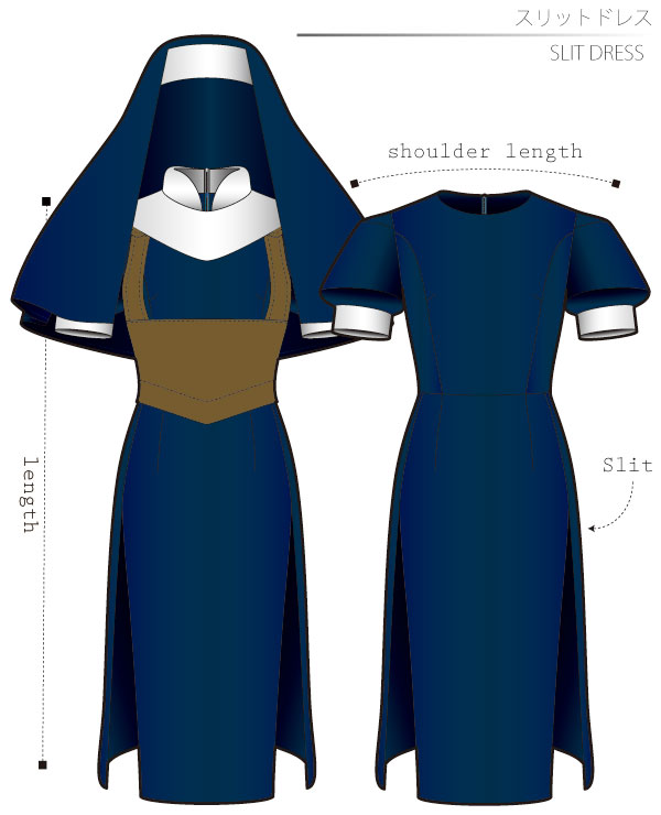 クリックで画像を表示