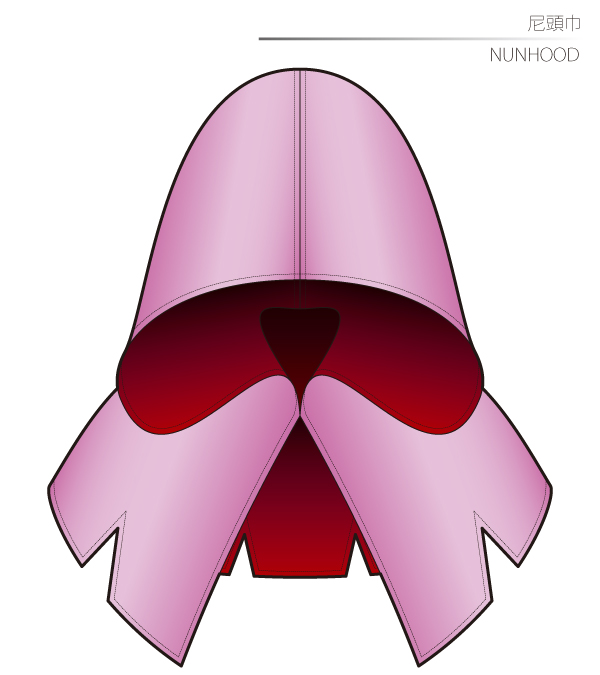 クリックで画像を表示