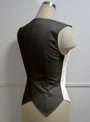 クリックで画像を表示