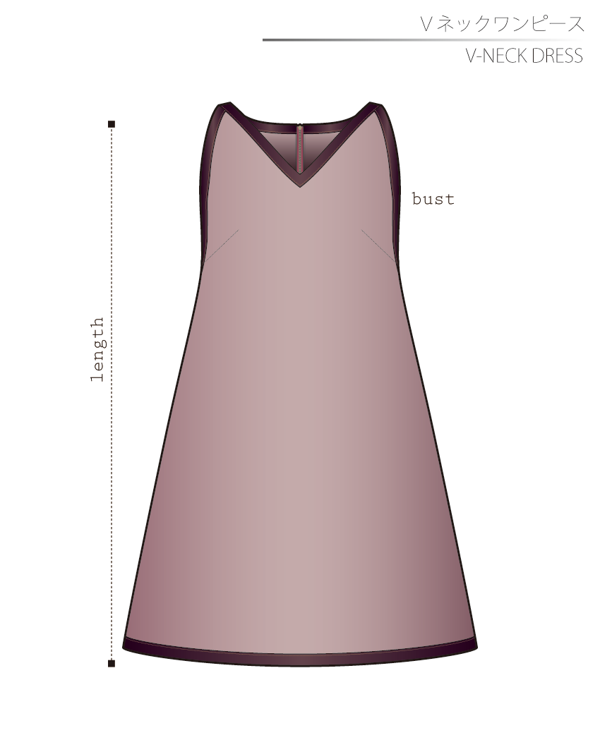 クリックで画像を表示