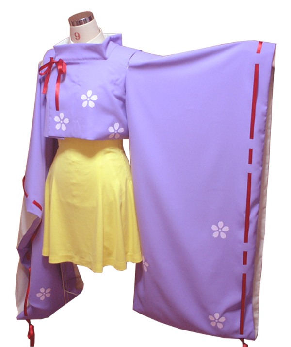 クリックで画像を表示