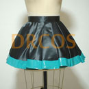 クリックで画像を表示