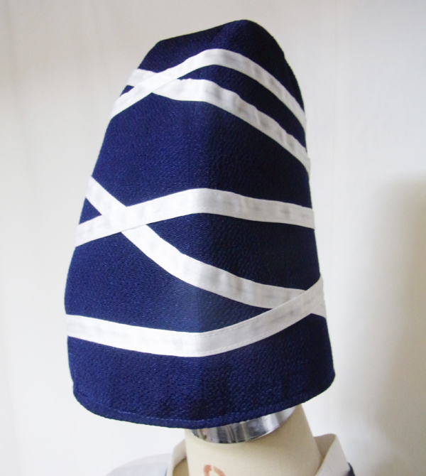 クリックで画像を表示