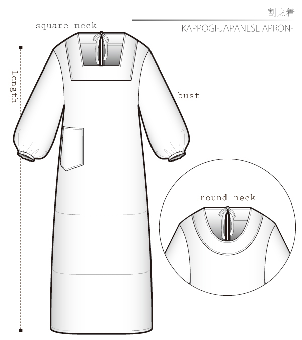 クリックで画像を表示