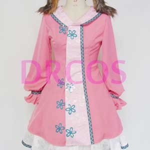 クリックで画像を表示