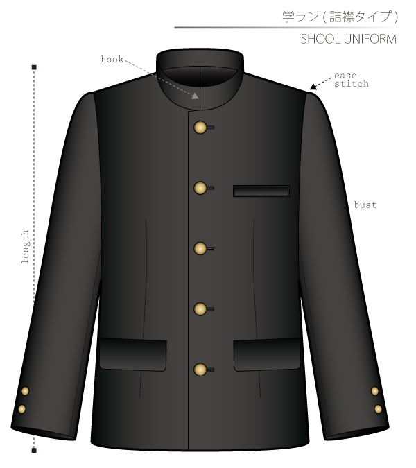 クリックで画像を表示