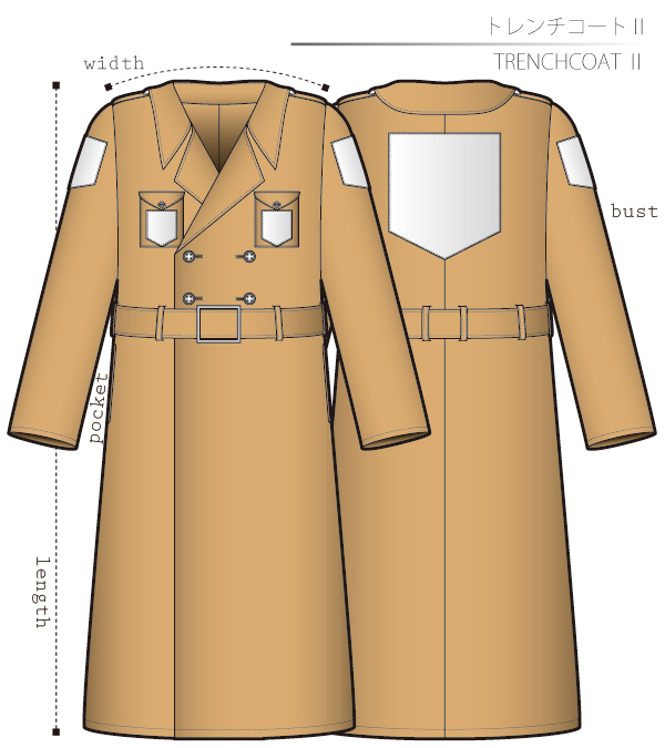 クリックで画像を表示