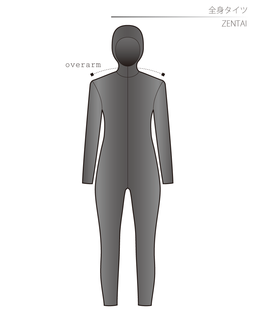 クリックで画像を表示