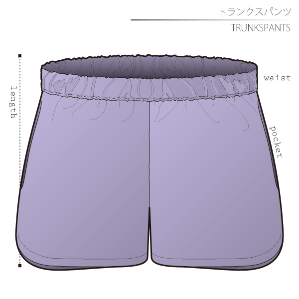 クリックで画像を表示