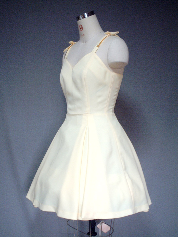 クリックで画像を表示