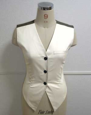 クリックで画像を表示