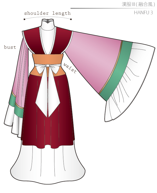 クリックで画像を表示