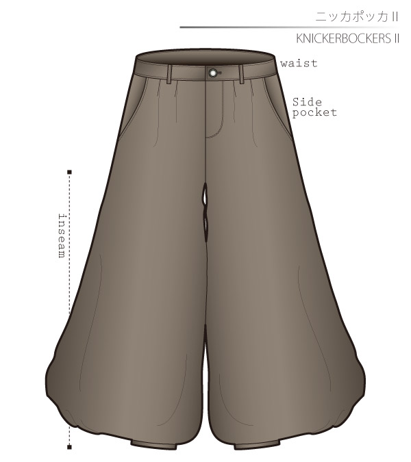 クリックで画像を表示