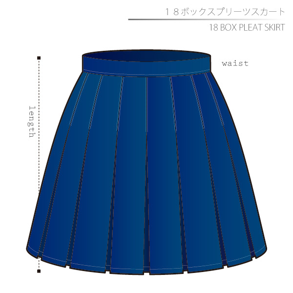 クリックで画像を表示