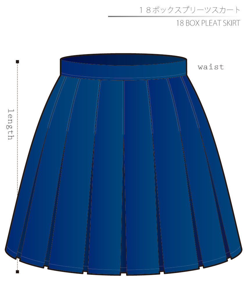 クリックで画像を表示