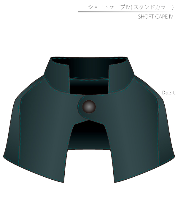 クリックで画像を表示