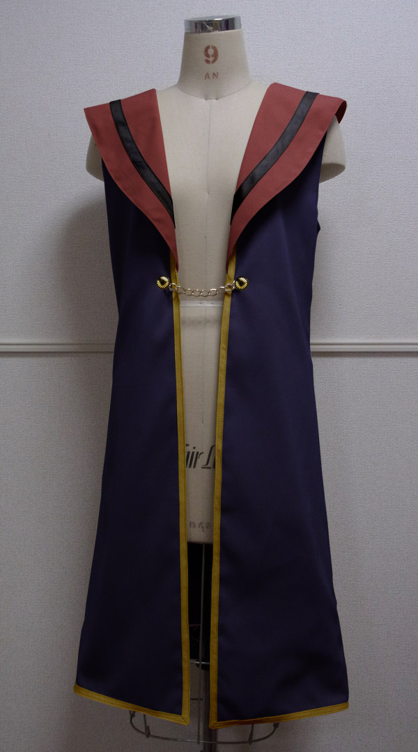 クリックで画像を表示