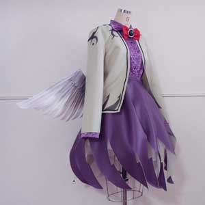 クリックで画像を表示