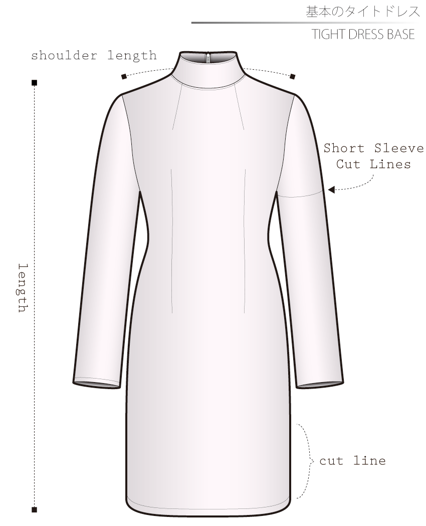 クリックで画像を表示