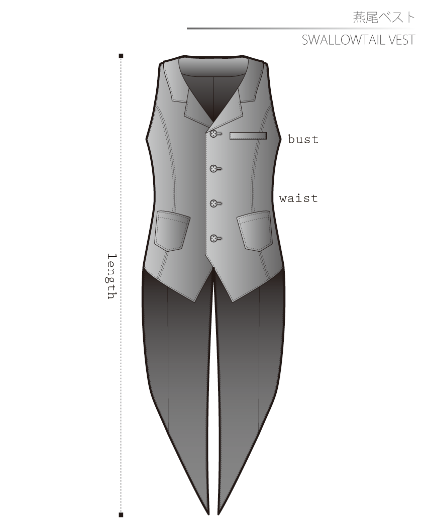 クリックで画像を表示