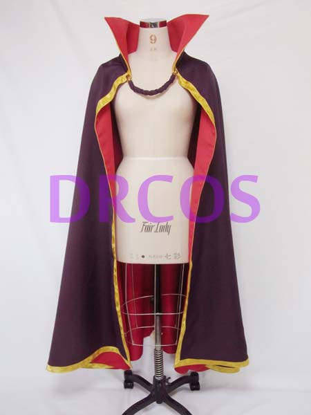 クリックで画像を表示