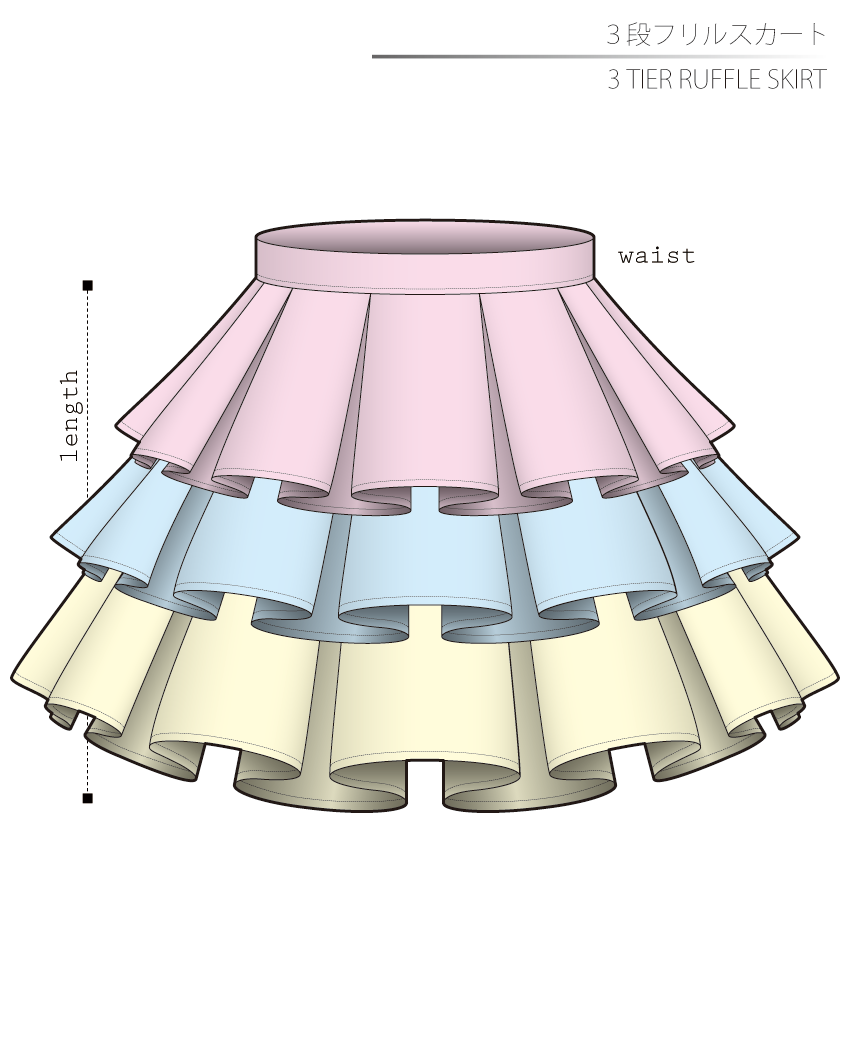 クリックで画像を表示