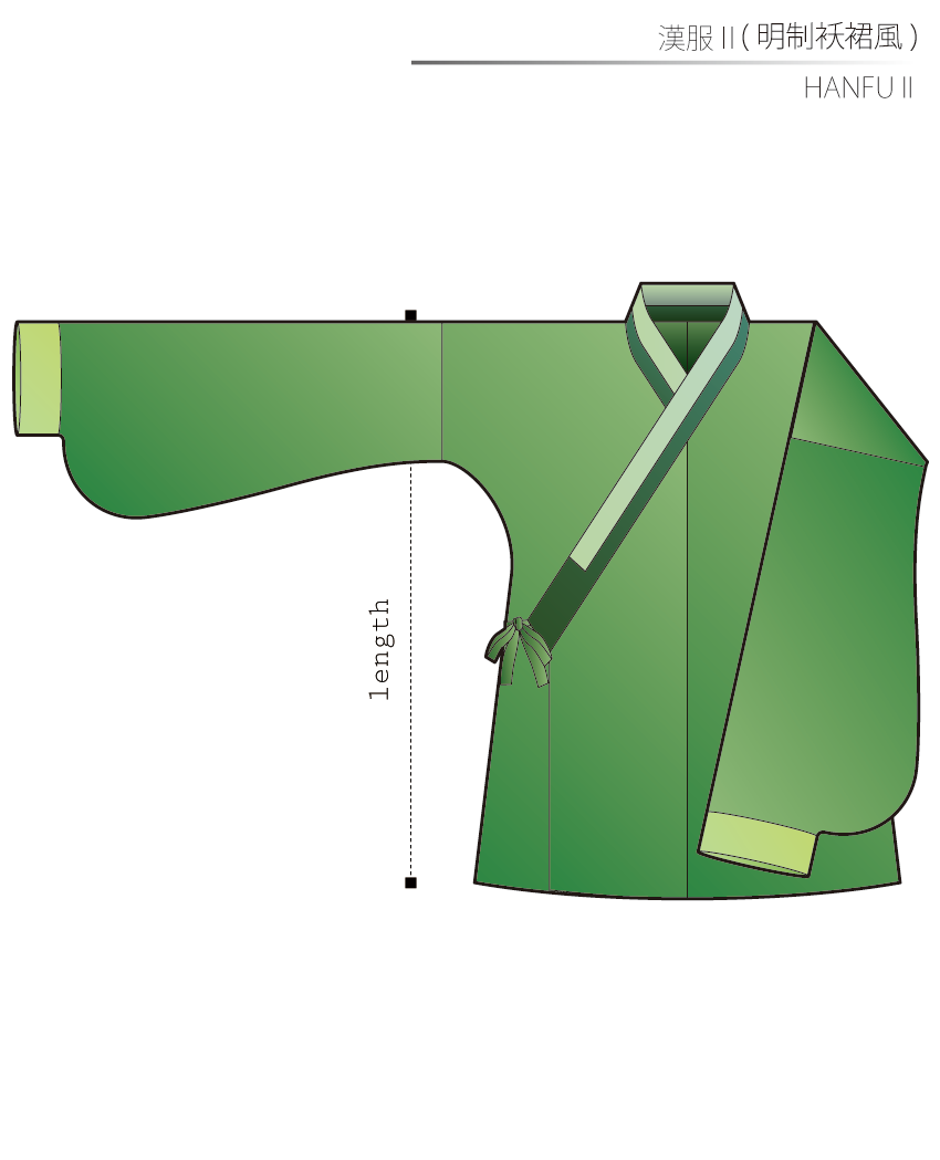 クリックで画像を表示