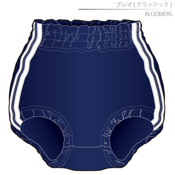 クリックで画像を表示