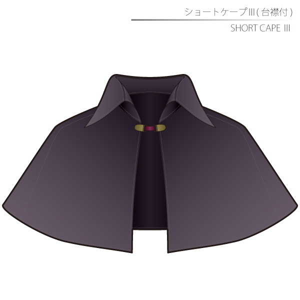 クリックで画像を表示