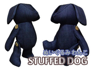 クリックで画像を表示