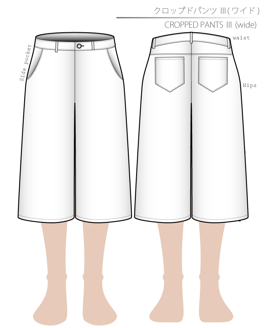 クリックで画像を表示