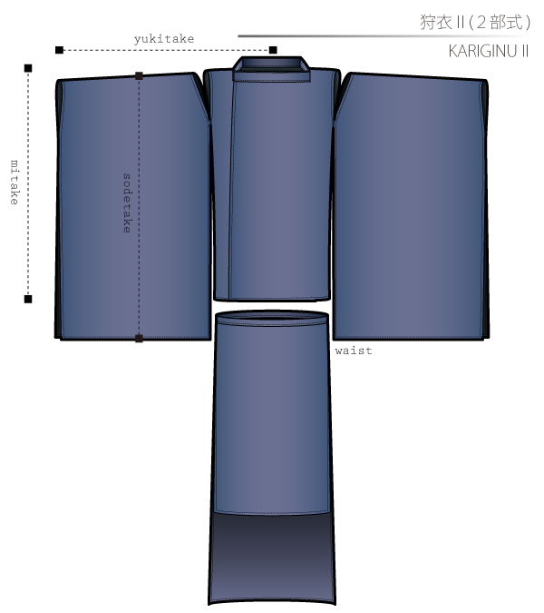 クリックで画像を表示