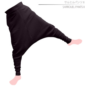 クリックで画像を表示