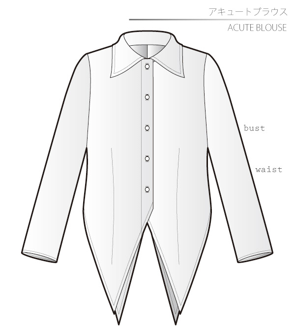 クリックで画像を表示